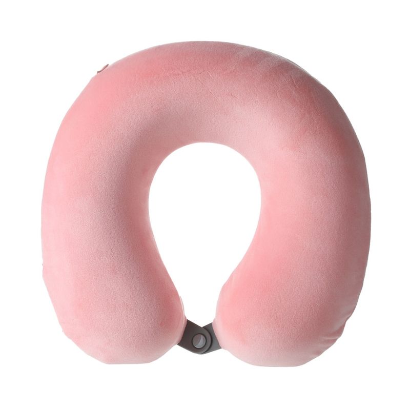 Almohada-De-Viaje-Miniso-Con-Borde-Levantado-Memory-Foam-Rosa-1-16535
