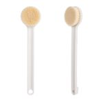 Cepillo-De-Ducha-De-Mango-Largo-Simple-Miniso-Mango-Largo-1-15049