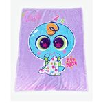 Manta-Distroller-Neonato-Lila-1-16258