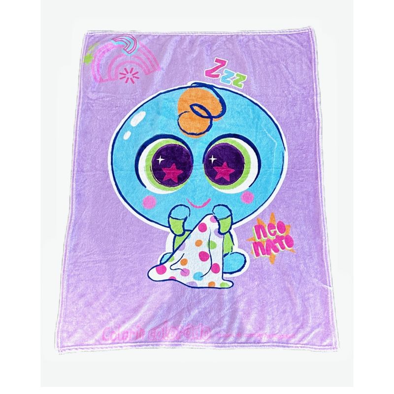 Manta-Distroller-Neonato-Lila-1-16258