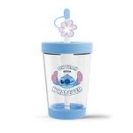 Vaso-Con-Tapa-Y-Popote-Disney-Stitch-Pl-stico-535-ml-1-22446