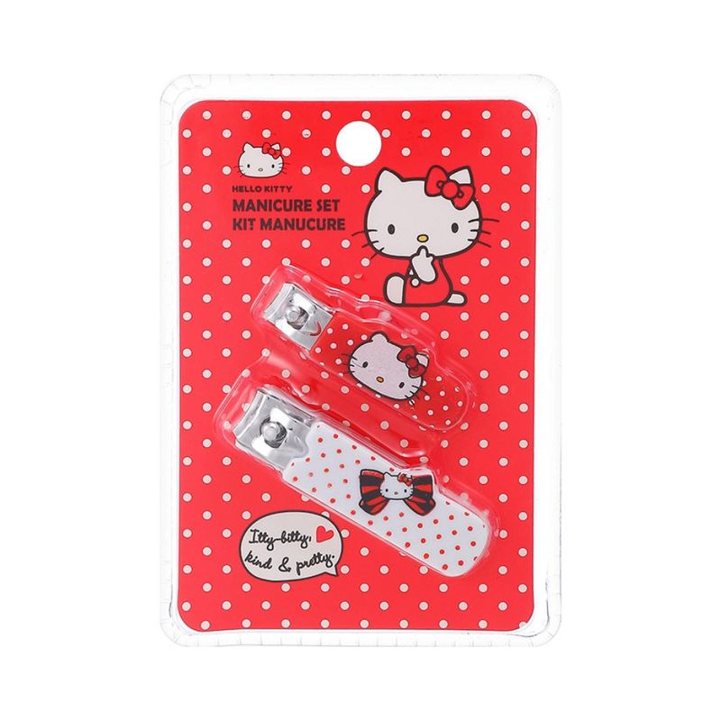 Cortau-as-Hello-Kitty-2-Pzas-Sanrio-Sanrio-Hello-Kitty-2-Piezas-1-15109