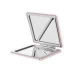 Espejo-Compacto-Snoopy-Sint-tico-Rosa-2-22376
