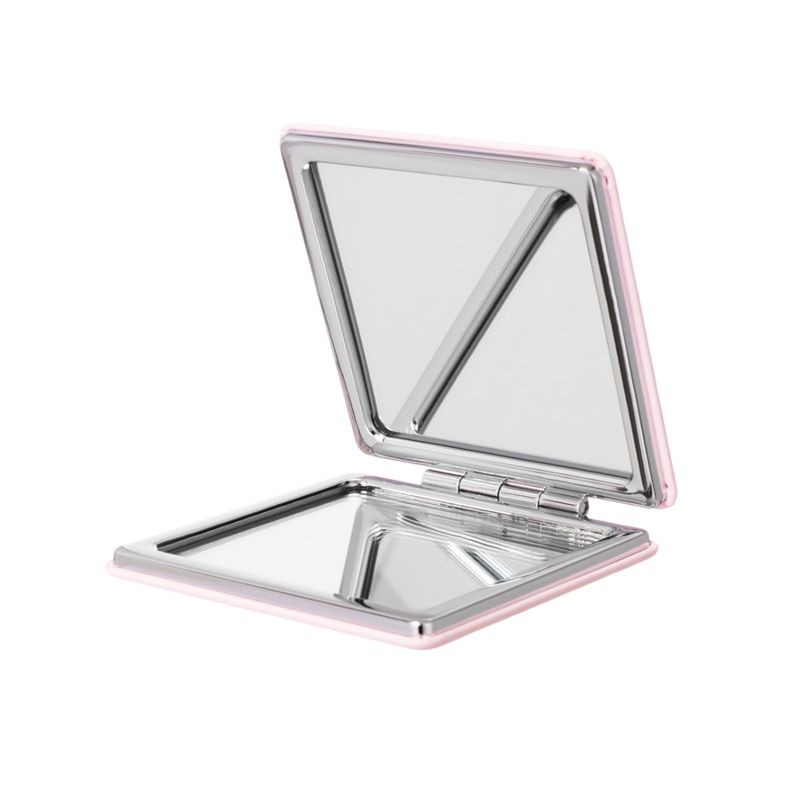 Espejo-Compacto-Snoopy-Sint-tico-Rosa-2-22376