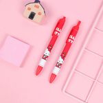 Pluma-Retr-ctil-Sanrio-Hello-Kitty-Tinta-Negra-2-22383
