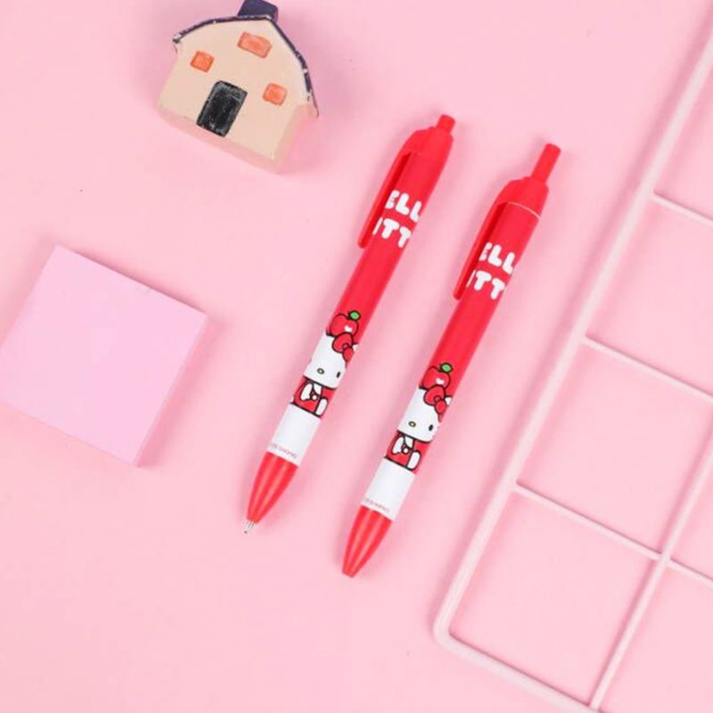 Pluma-Retr-ctil-Sanrio-Hello-Kitty-Tinta-Negra-2-22383