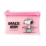 Lapicera-Snoopy-Sint-tica-Rosa-1-22374