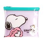 Lapicera-Snoopy-1-21474