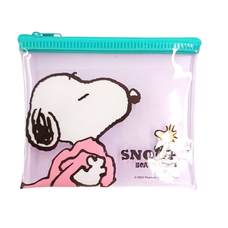 Lapicera-Snoopy-1-21474