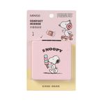 Espejo-Compacto-Snoopy-Sint-tico-Rosa-1-22376