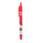 Pluma-Retr-ctil-Sanrio-Hello-Kitty-Tinta-Negra-1-22383