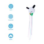 Juguete-Para-Gatos-Sanrio-Pochacco-Blanco-3-22548