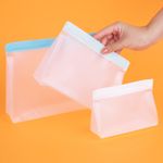 Paquete-Bolsas-De-Sellado-Miniso-Herm-ticas-Transparentes-3-Piezas-2-22552