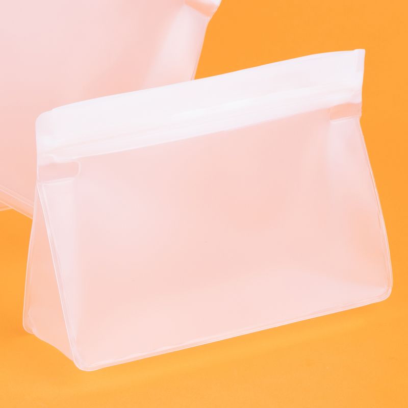 Paquete-Bolsas-De-Sellado-Miniso-Herm-ticas-Transparentes-3-Piezas-3-22552