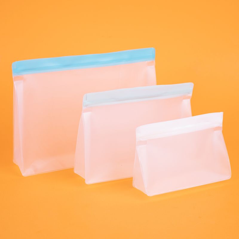 Paquete-Bolsas-De-Sellado-Miniso-Herm-ticas-Transparentes-3-Piezas-5-22552