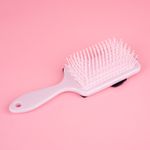 Cepillo-Para-Cabello-Ositos-Cari-ositos-Alegrosita-Sint-tico-Rosa-4-22563
