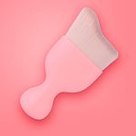 Brocha-Para-Base-De-Maquillaje-Miniso-Sint-tica-2-22571