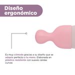 Brocha-Para-Base-De-Maquillaje-Miniso-Sint-tica-4-22571