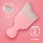 Brocha-Para-Base-De-Maquillaje-Miniso-Sint-tica-5-22571