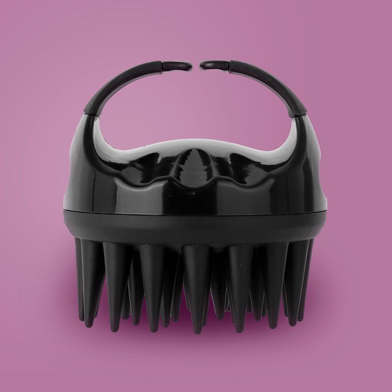 Cepillo-Masajeador-Para-Cabello-Miniso-Negro-2-22572