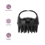 Cepillo-Masajeador-Para-Cabello-Miniso-Negro-3-22572