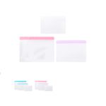 Paquete-Bolsas-De-Sellado-Miniso-Herm-ticas-Transparentes-3-Piezas-1-22552