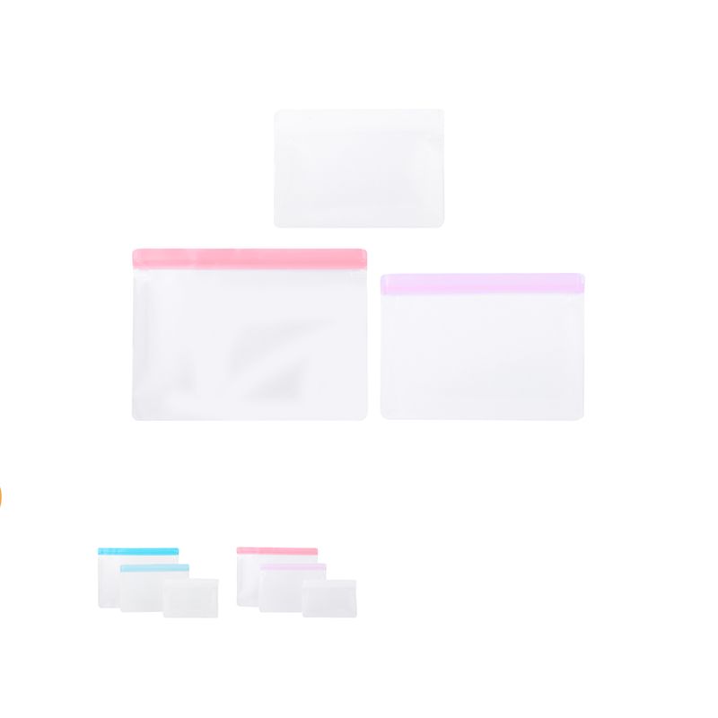 Paquete-Bolsas-De-Sellado-Miniso-Herm-ticas-Transparentes-3-Piezas-1-22552