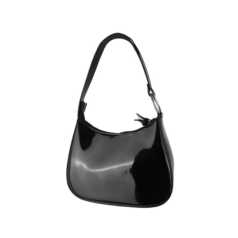 Bolso-De-Hombro-Miniso-Acabado-Tipo-Charol-Sint-tico-Negro-1-22554