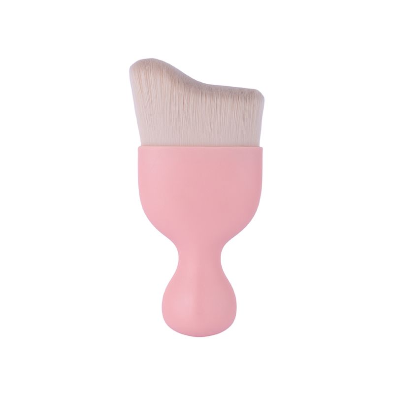 Brocha-Para-Base-De-Maquillaje-Miniso-Sint-tica-1-22571