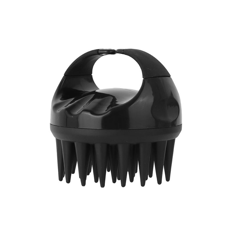 Cepillo-Masajeador-Para-Cabello-Miniso-Negro-1-22572
