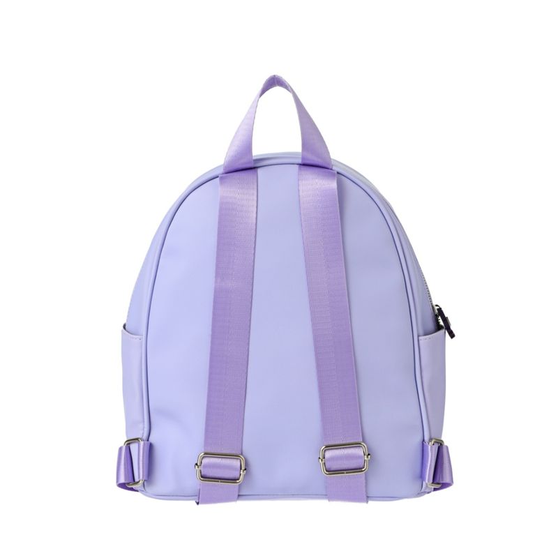 Mochila-Sanrio-Kuromi-Sint-tica-Lila-3-22409