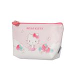 Cosmetiquera-Sanrio-Hello-Kitty-Sint-tica-Rosa-2-22410