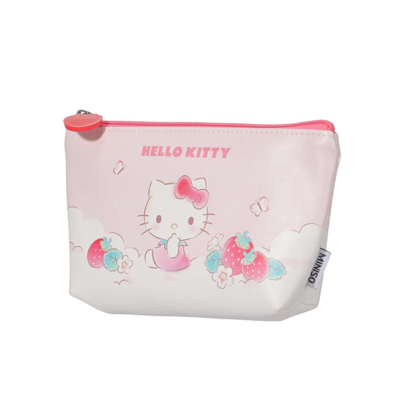 Cosmetiquera-Sanrio-Hello-Kitty-Sint-tica-Rosa-2-22410