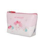 Cosmetiquera-Sanrio-My-Melody-Sint-tica-2-22411