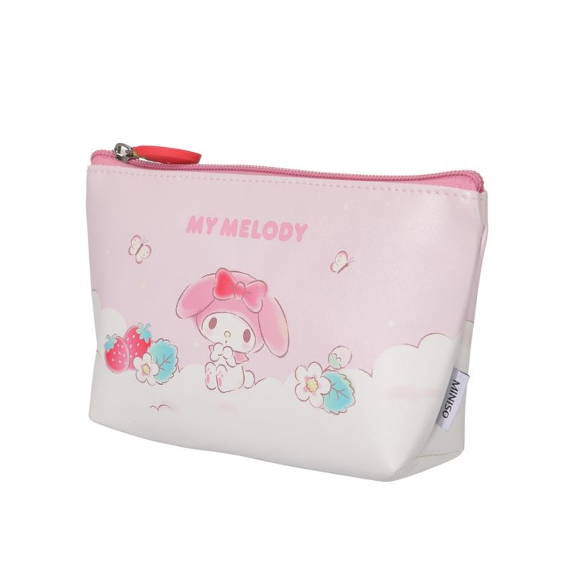 Cosmetiquera-Sanrio-My-Melody-Sint-tica-2-22411