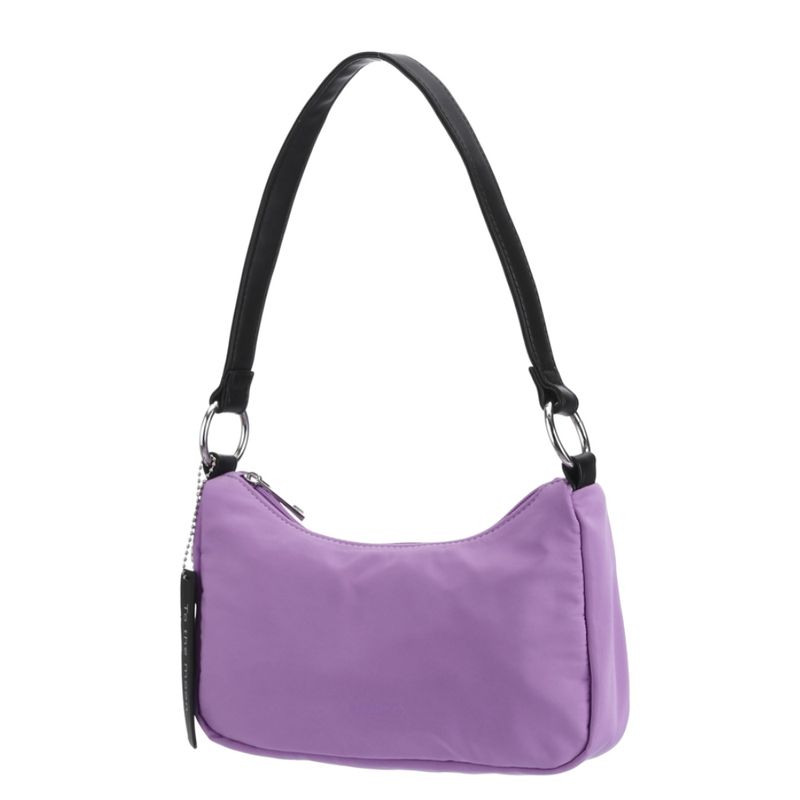 Bolso-De-Hombro-Miniso-Moon-Stars-100-Poli-ster-Lila-2-22267