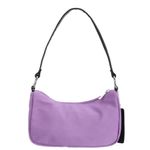 Bolso-De-Hombro-Miniso-Moon-Stars-100-Poli-ster-Lila-3-22267
