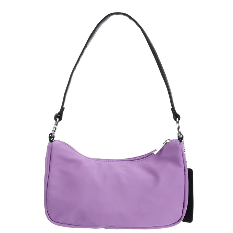 Bolso-De-Hombro-Miniso-Moon-Stars-100-Poli-ster-Lila-3-22267