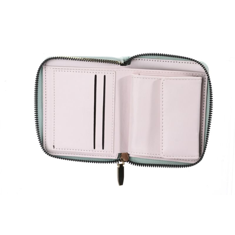Cartera-Para-Mujer-Disney-Bella-Princesas-Manga-Sint-tica-2-22442