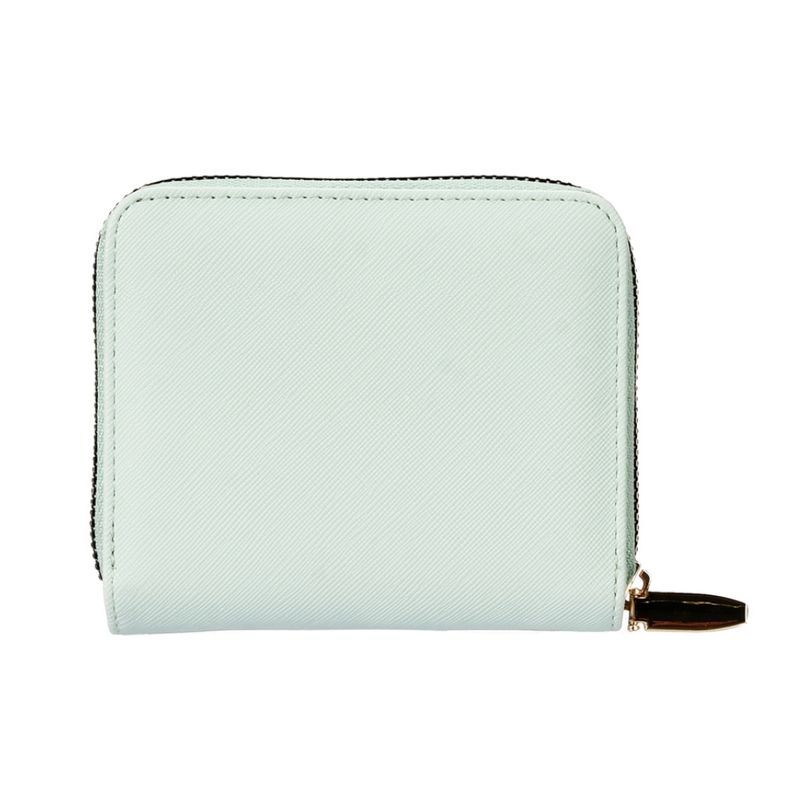 Cartera-Para-Mujer-Disney-Bella-Princesas-Manga-Sint-tica-3-22442