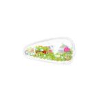 Set-Broches-Para-Cabello-Miniso-Estrellas-Movibles-Sint-ticos-Infantiles-4-Piezas-2-22473