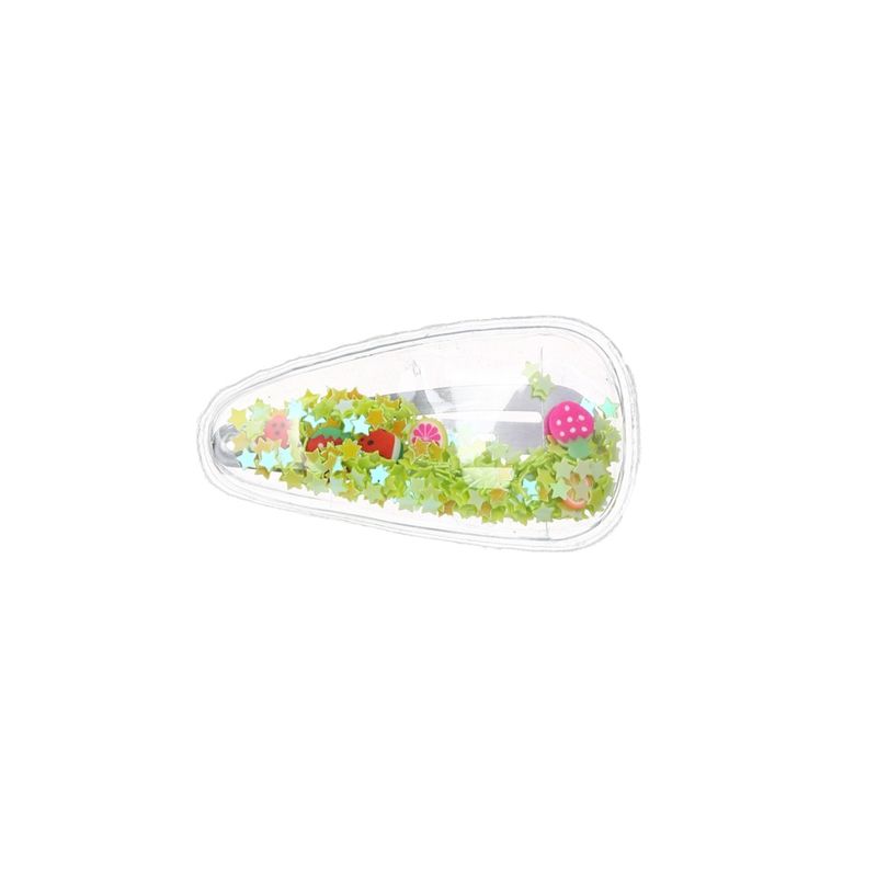 Set-Broches-Para-Cabello-Miniso-Estrellas-Movibles-Sint-ticos-Infantiles-4-Piezas-2-22473