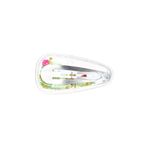 Set-Broches-Para-Cabello-Miniso-Estrellas-Movibles-Sint-ticos-Infantiles-4-Piezas-3-22473