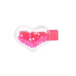 Set-Broches-Para-Cabello-Miniso-Corazones-Fairy-Tale-Acero-4-Piezas-2-22478