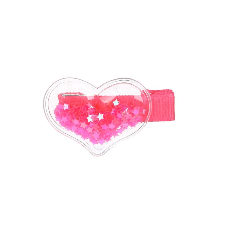 Set-Broches-Para-Cabello-Miniso-Corazones-Fairy-Tale-Acero-4-Piezas-2-22478
