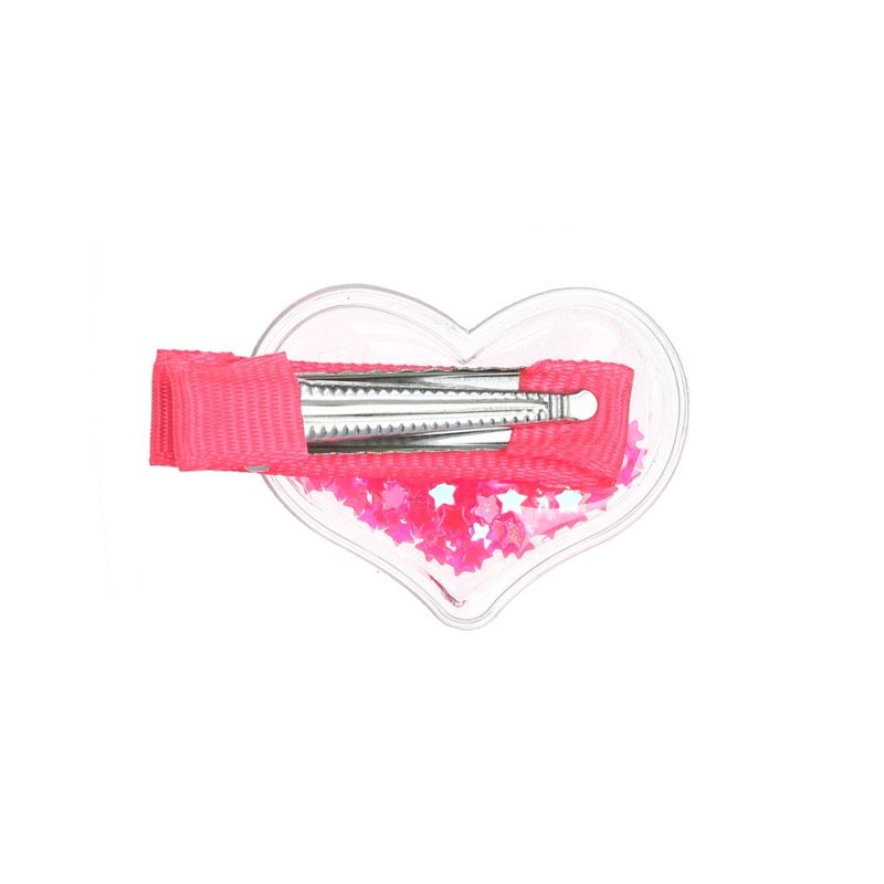 Set-Broches-Para-Cabello-Miniso-Corazones-Fairy-Tale-Acero-4-Piezas-3-22478