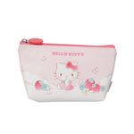 Cosmetiquera-Sanrio-Hello-Kitty-Sint-tica-Rosa-1-22410