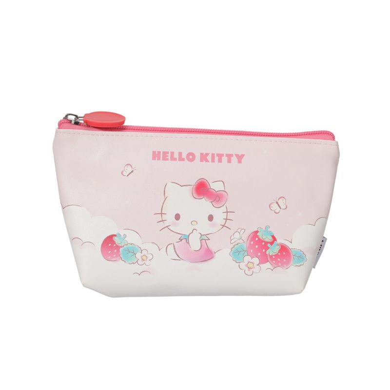 Cosmetiquera-Sanrio-Hello-Kitty-Sint-tica-Rosa-1-22410