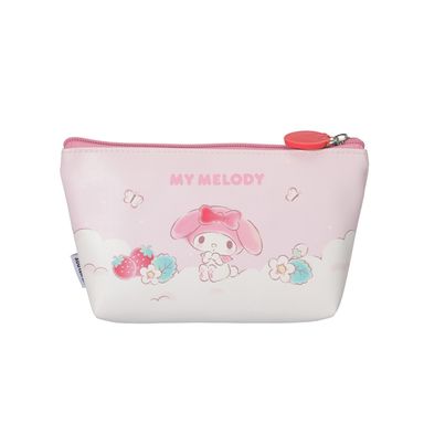 Cosmetiquera Sanrio My Melody Sintética