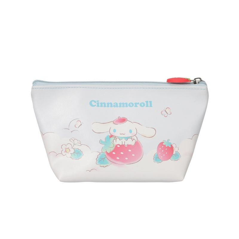 Cosmetiquera-Sanrio-Cinnamoroll-Sint-tica-Azul-1-22412